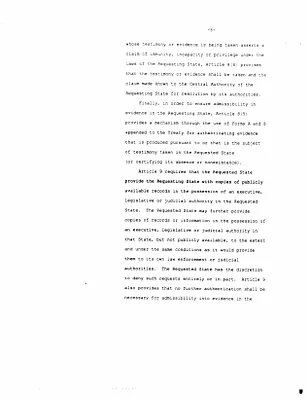 p. 55