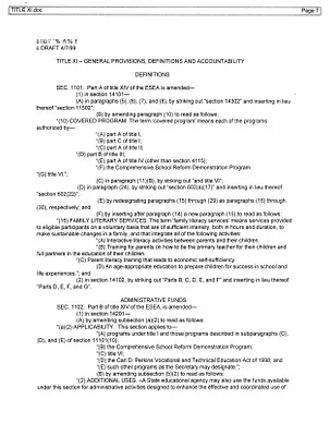 p. 43