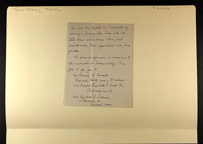 p. 32