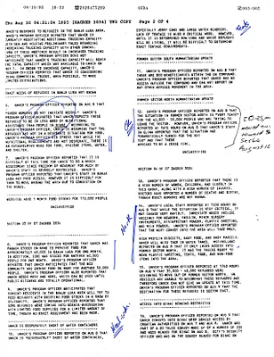p. 35