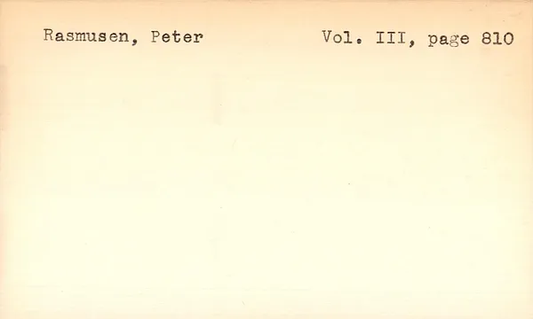 Page 662