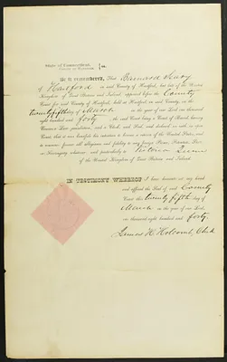 p. 33