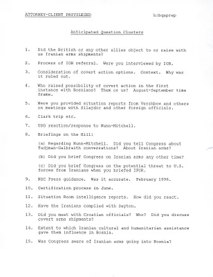 p. 29