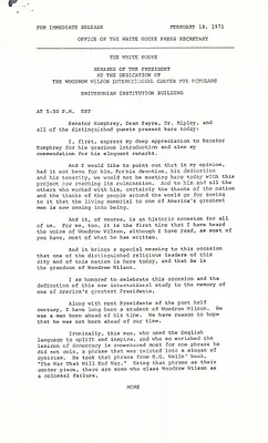 p. 14