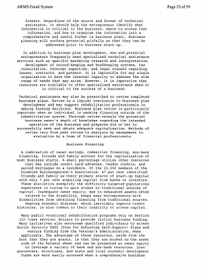 p. 23