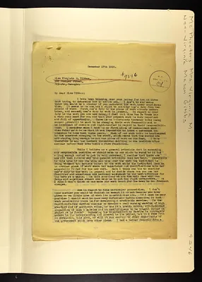 p. 22