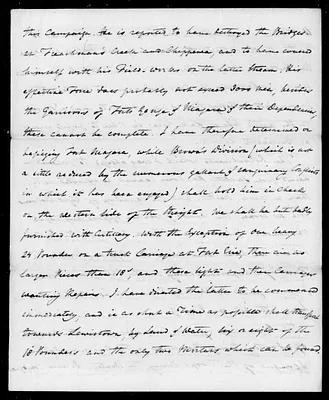 p. 27