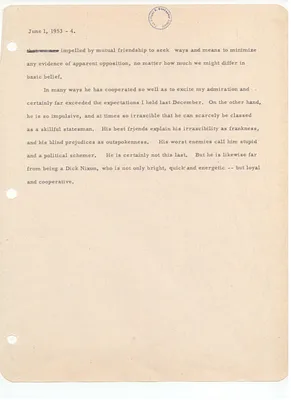 p. 42