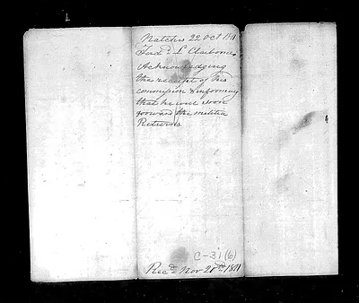 p. 51