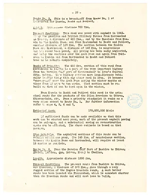 p. 42