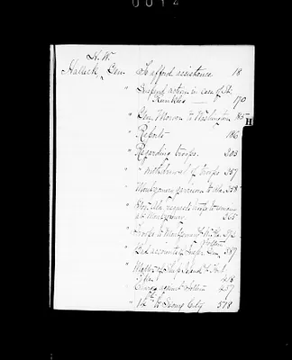 p. 36