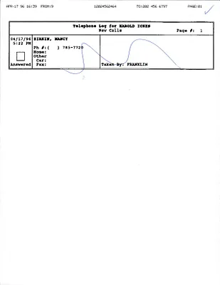 p. 26