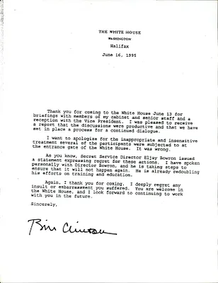 p. 58