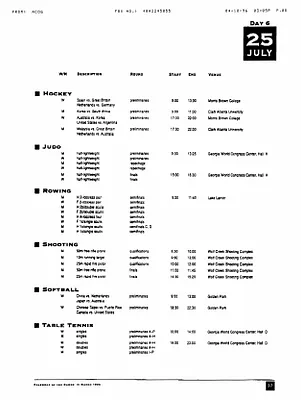 p. 41