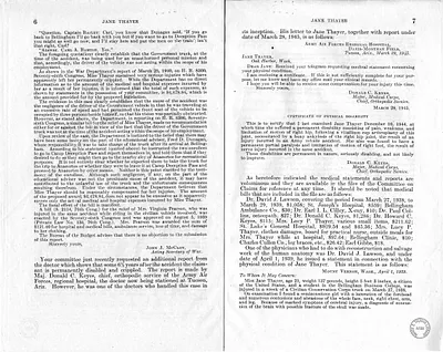 p. 20