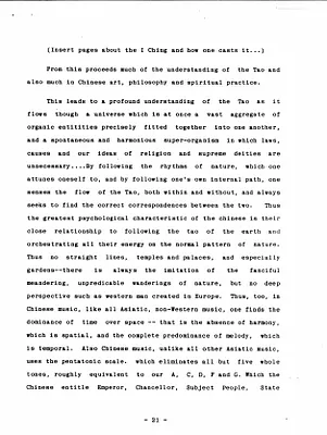 p. 33