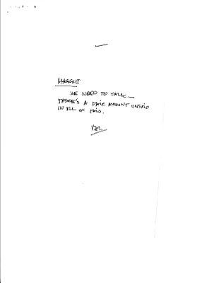 p. 47