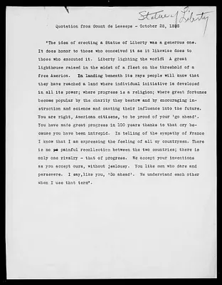 p. 42