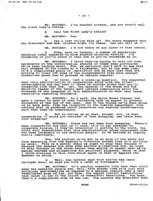p. 39
