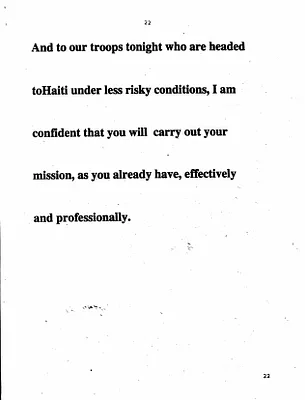 p. 45