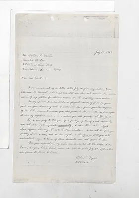 p. 22