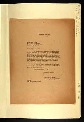 p. 16