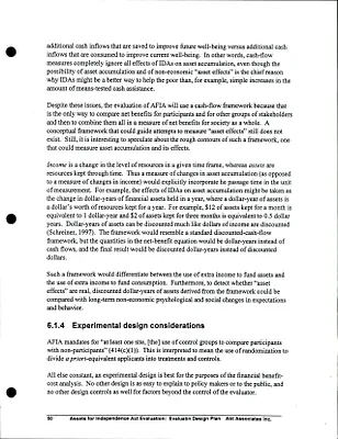 p. 55