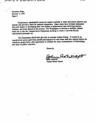 p. 23