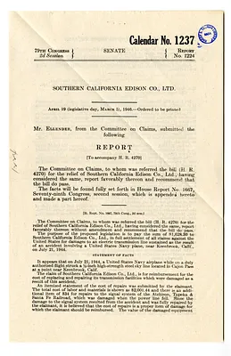 p. 42
