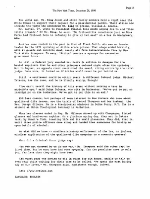 p. 39