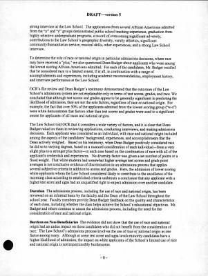 p. 28
