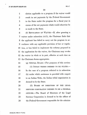 p. 30