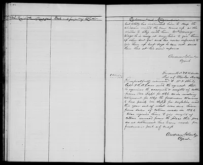 p. 25