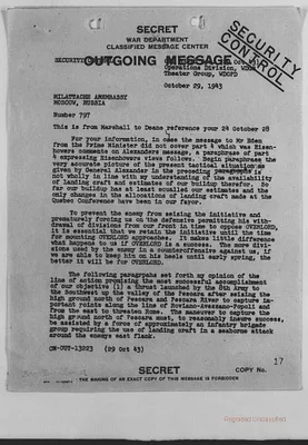p. 36