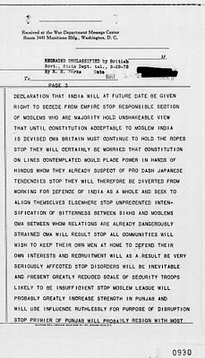 p. 51