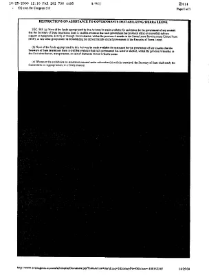p. 36