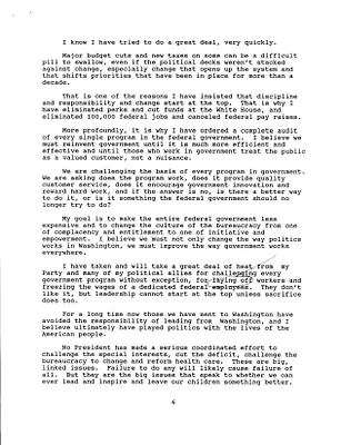 p. 52