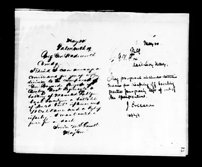 p. 58