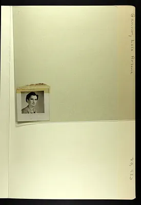 p. 38