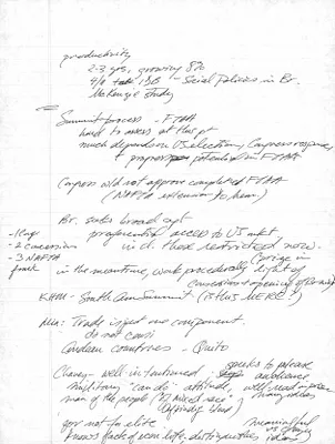 p. 23