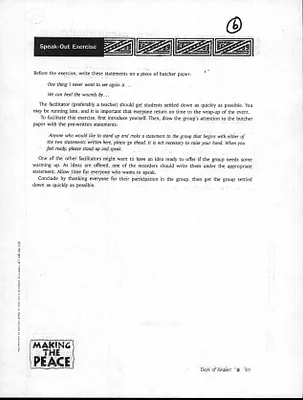 p. 25