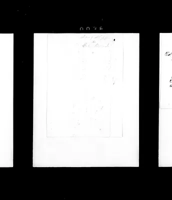 p. 49