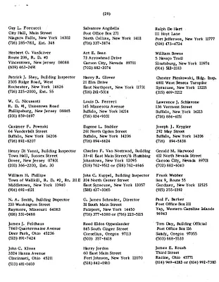 p. 30