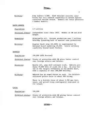 p. 39