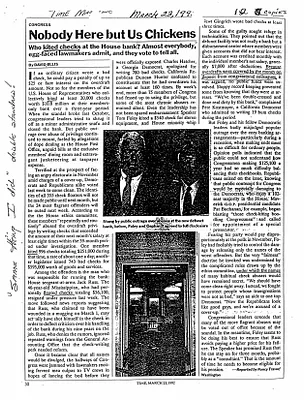 p. 41