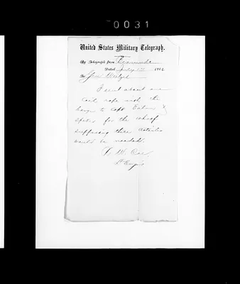 p. 43