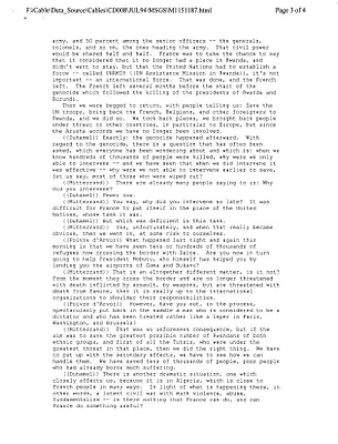 p. 14