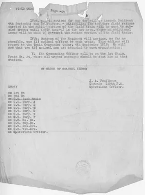 p. 2