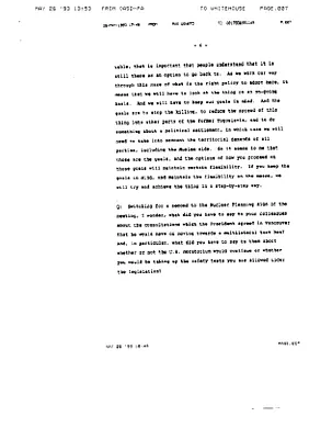 p. 27