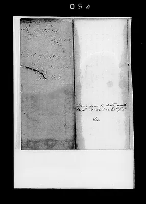p. 57